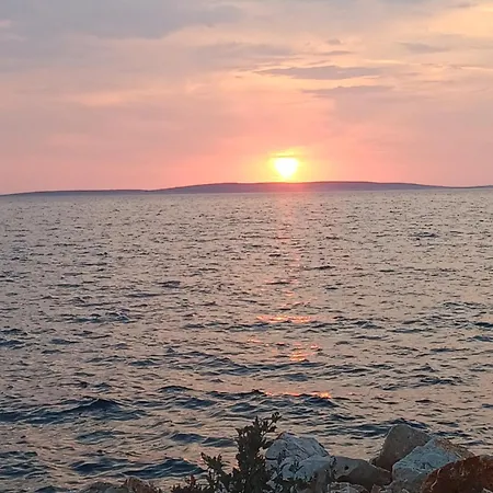 Σπίτι διακοπών Mara