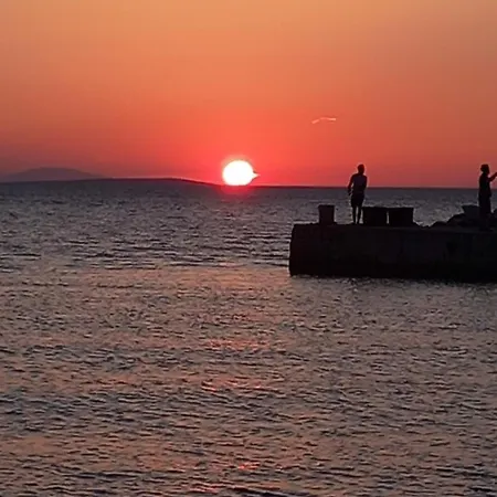 Mara * Košljun