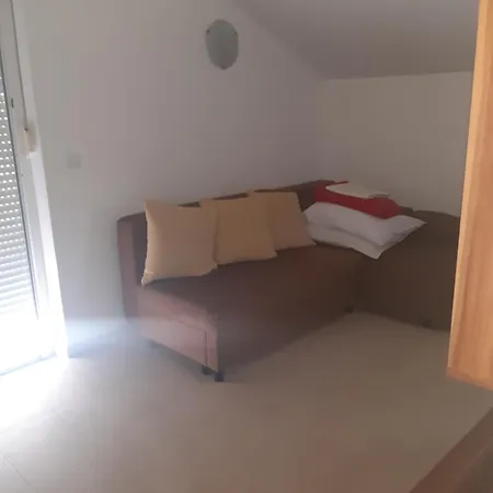 Σπίτι διακοπών Mara Košljun