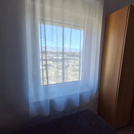 Mara * Košljun